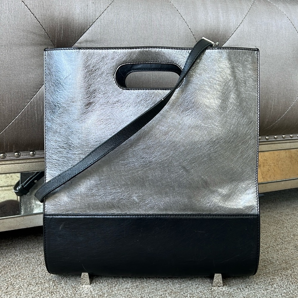 Alexander Wang Tote